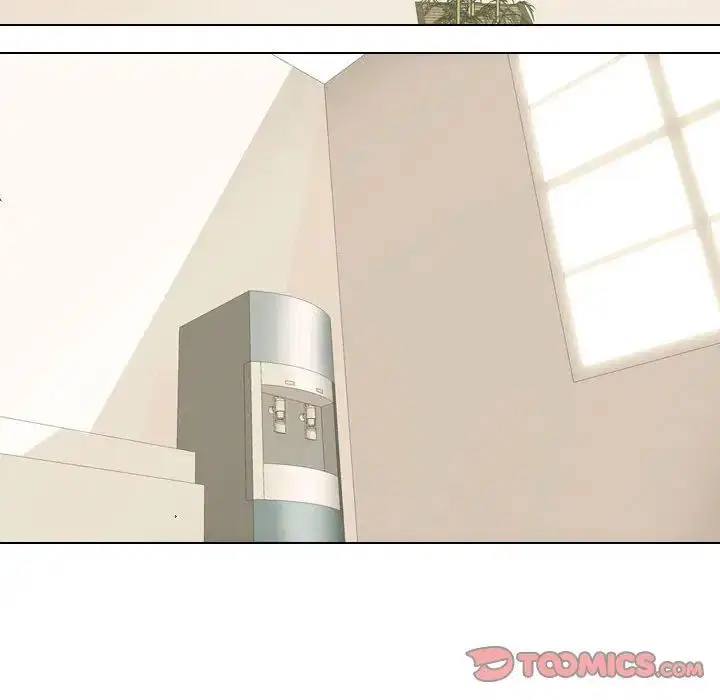 第283話