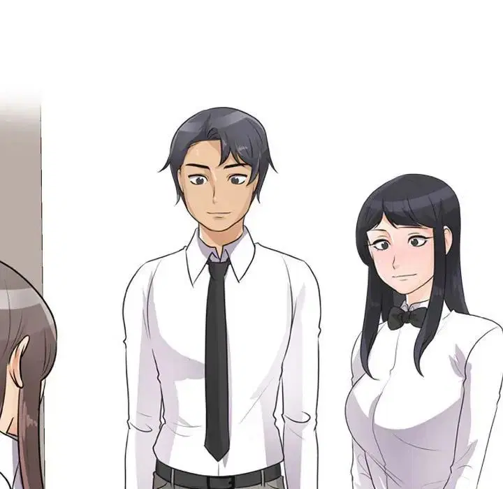 第283話