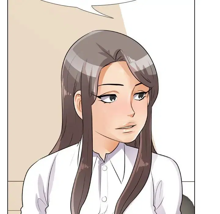 第283話