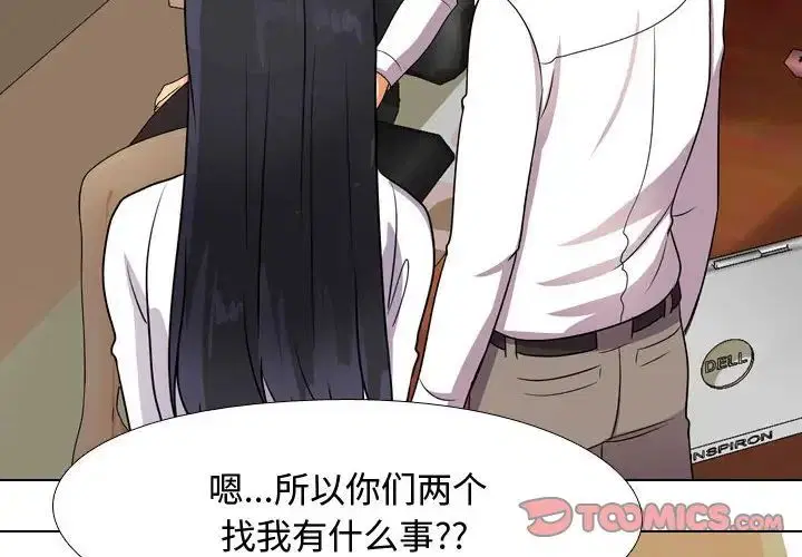 第283話