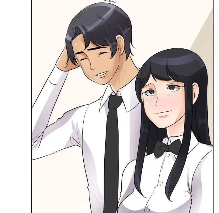 第283話