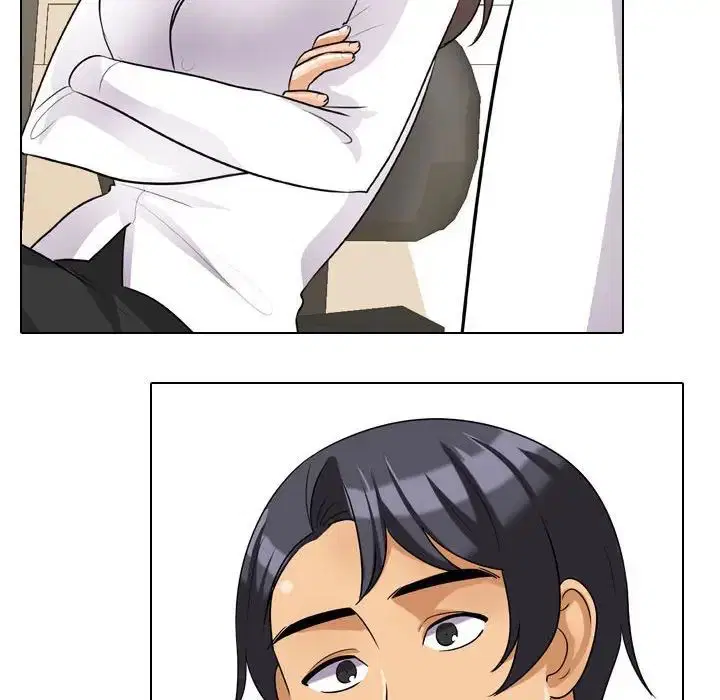 第283話