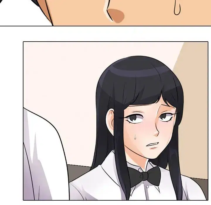 第283話