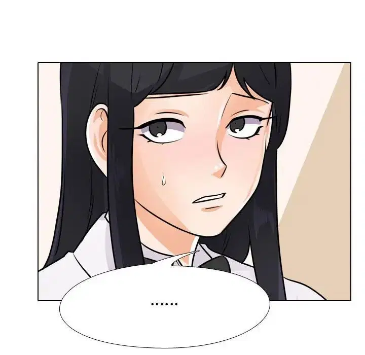 第283話