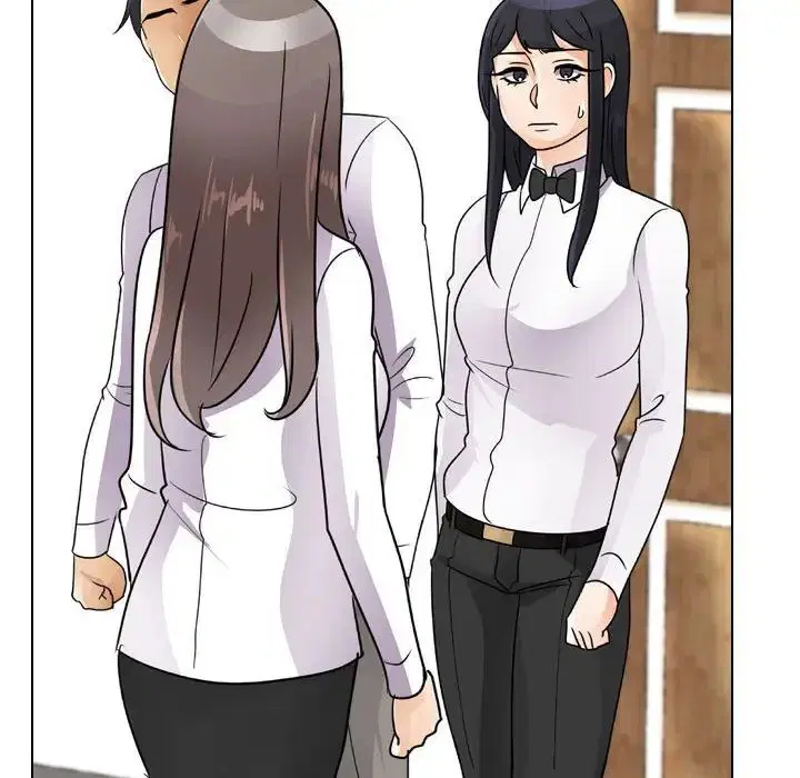 第283話