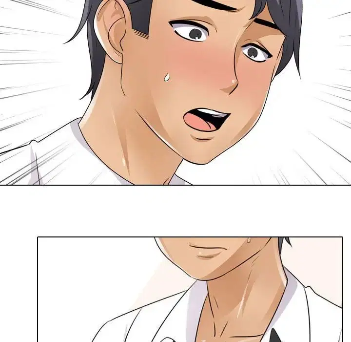第283話