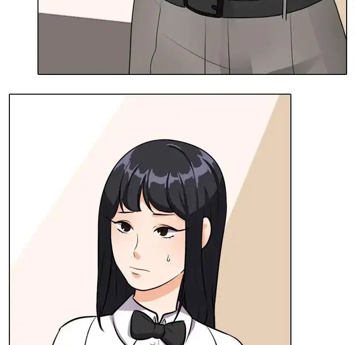 第283話