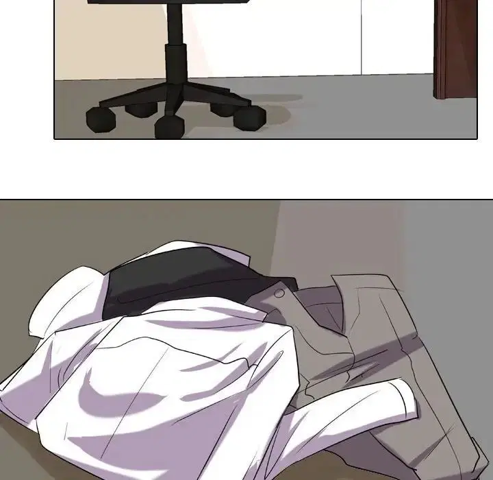 第283話