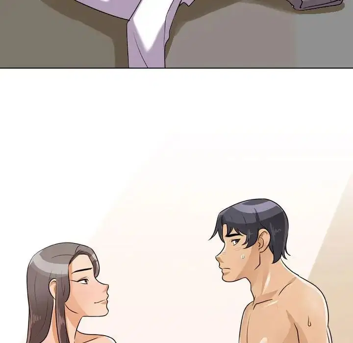 第283話