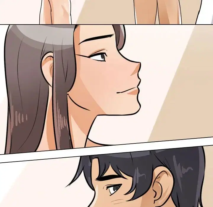 第283話