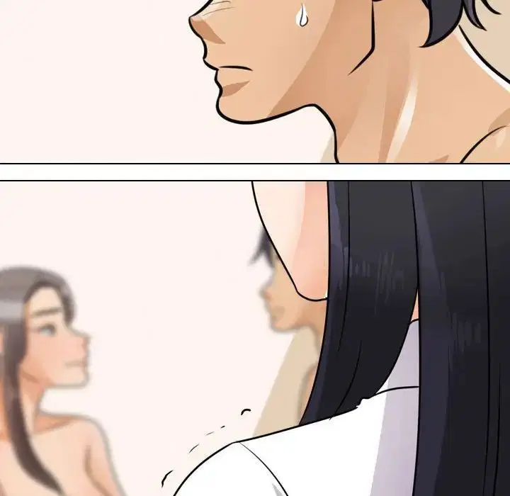 第283話
