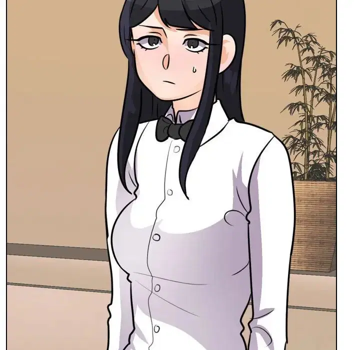 第283話