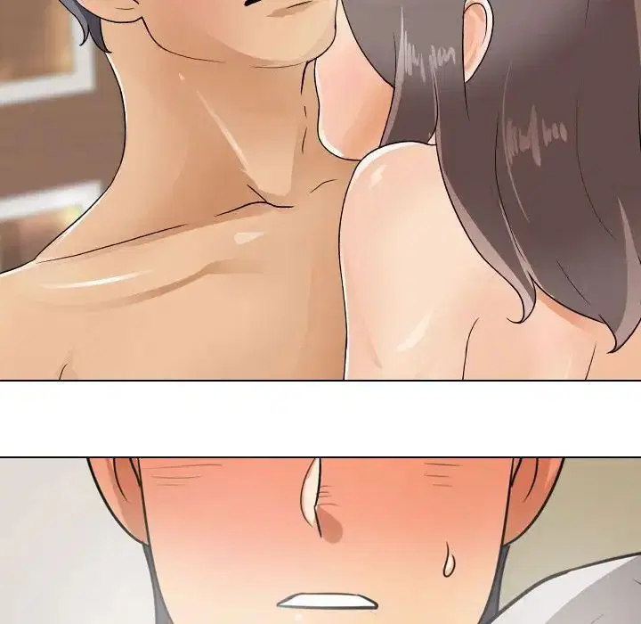 第283話