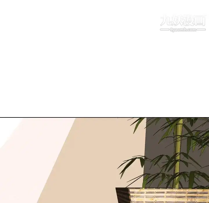 第284話