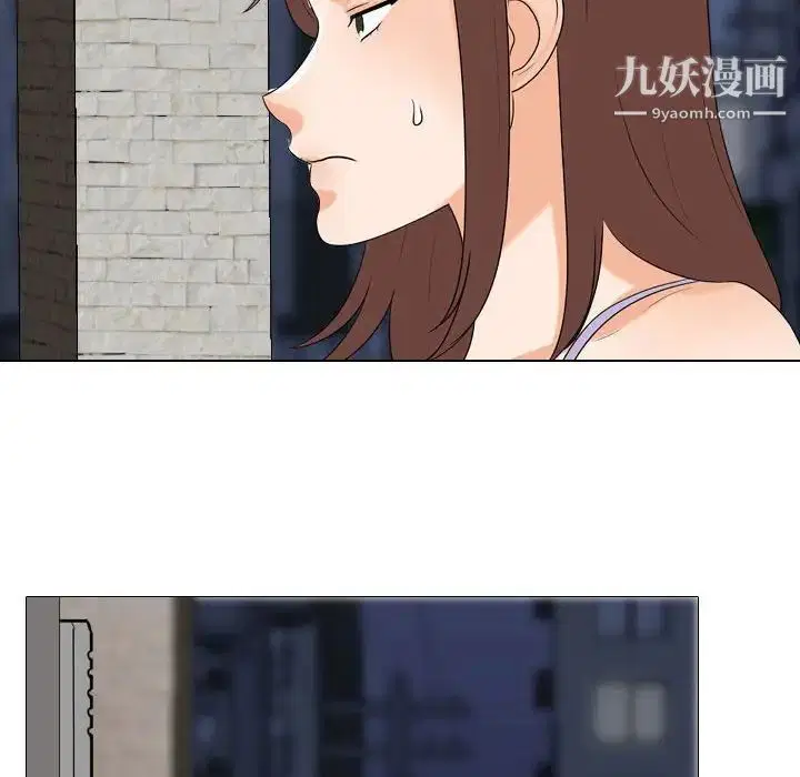 第285話
