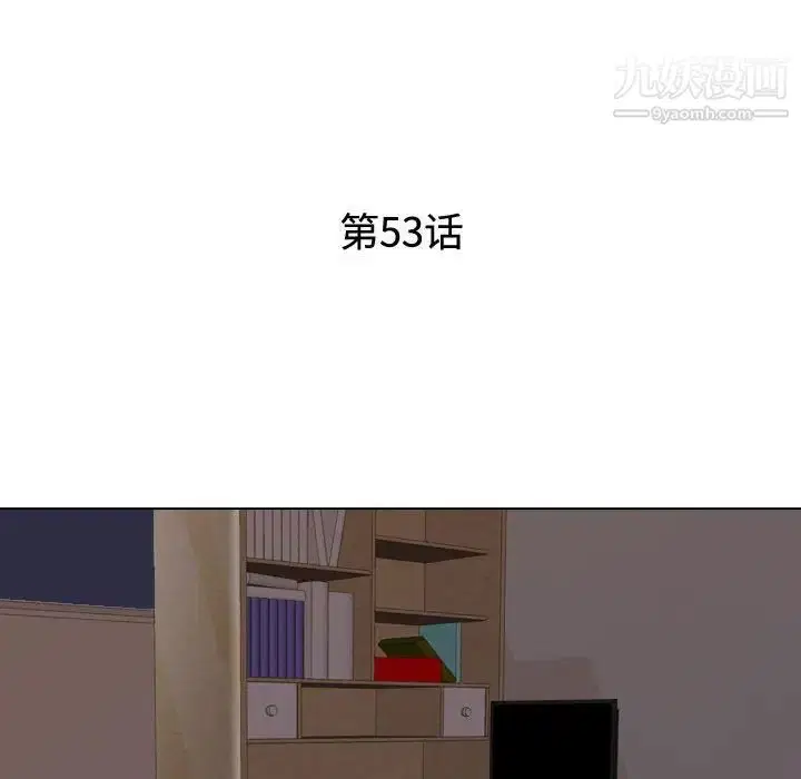 第285話