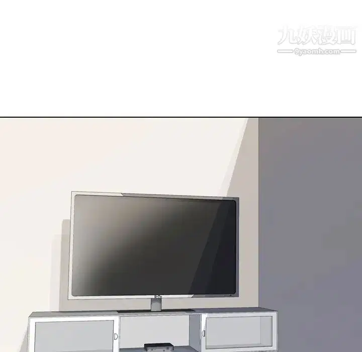 第285話