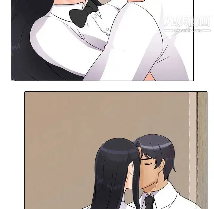 第285話