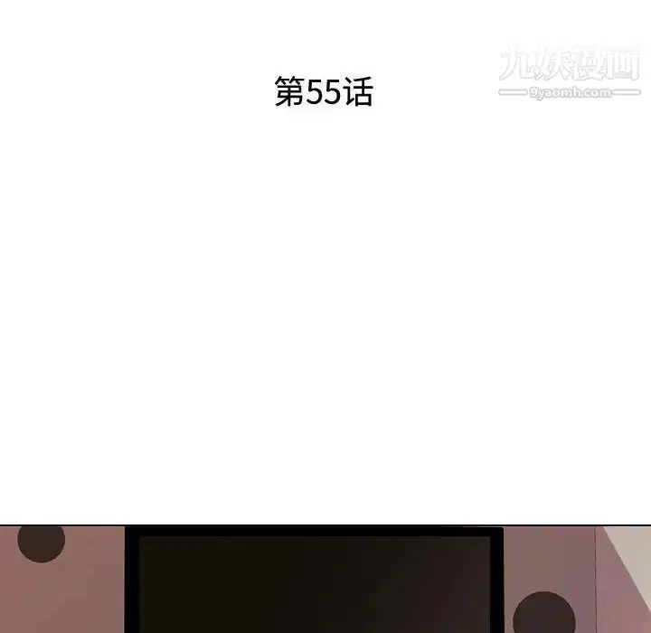 第287話