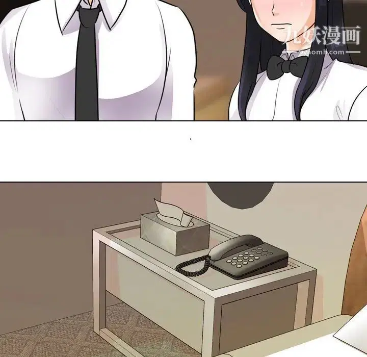 第287話