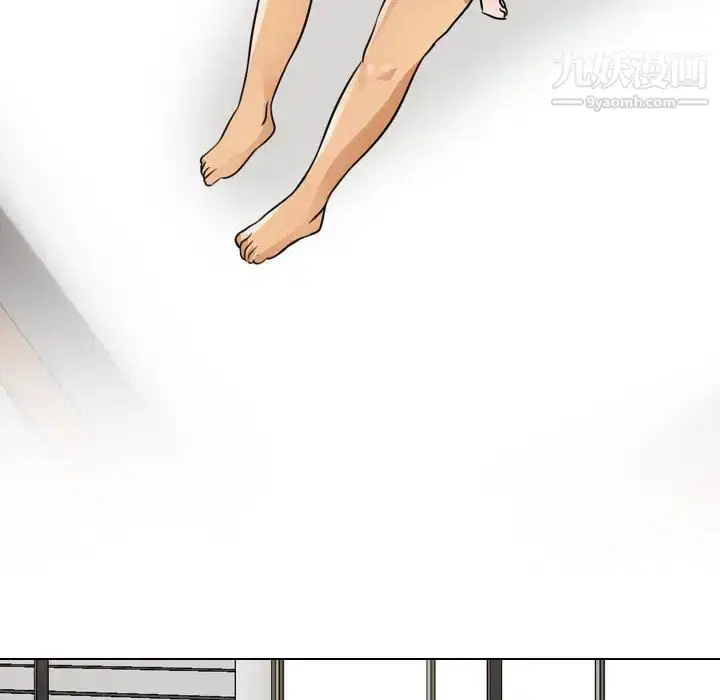 第288話