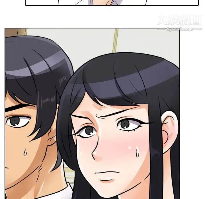第288話