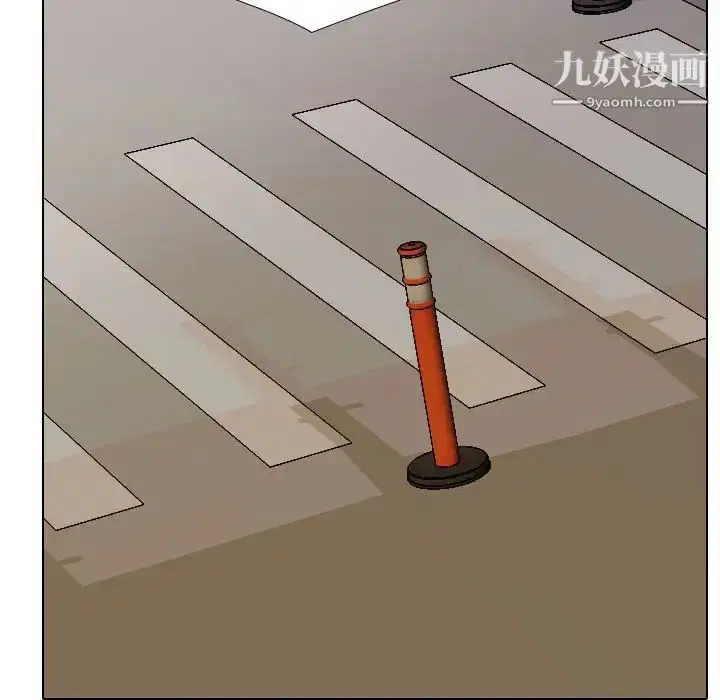 第288話