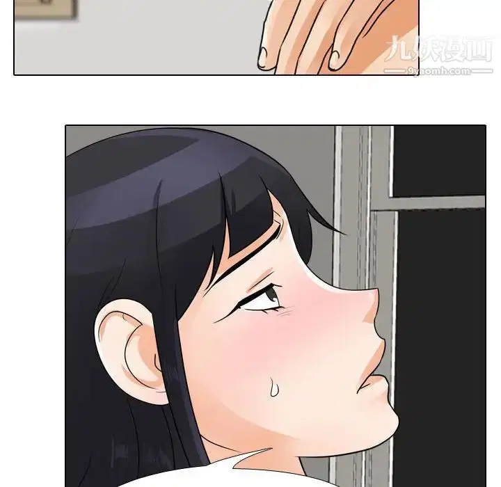 第288話