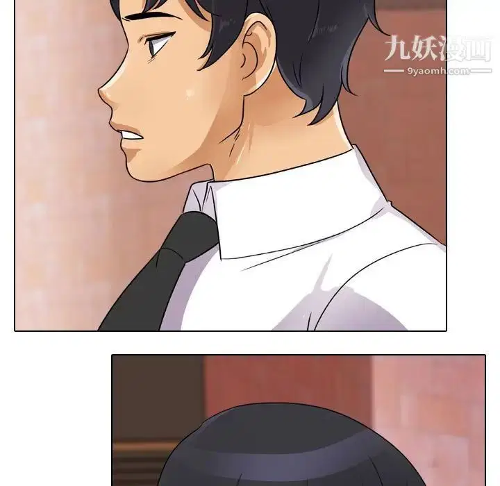 第289話
