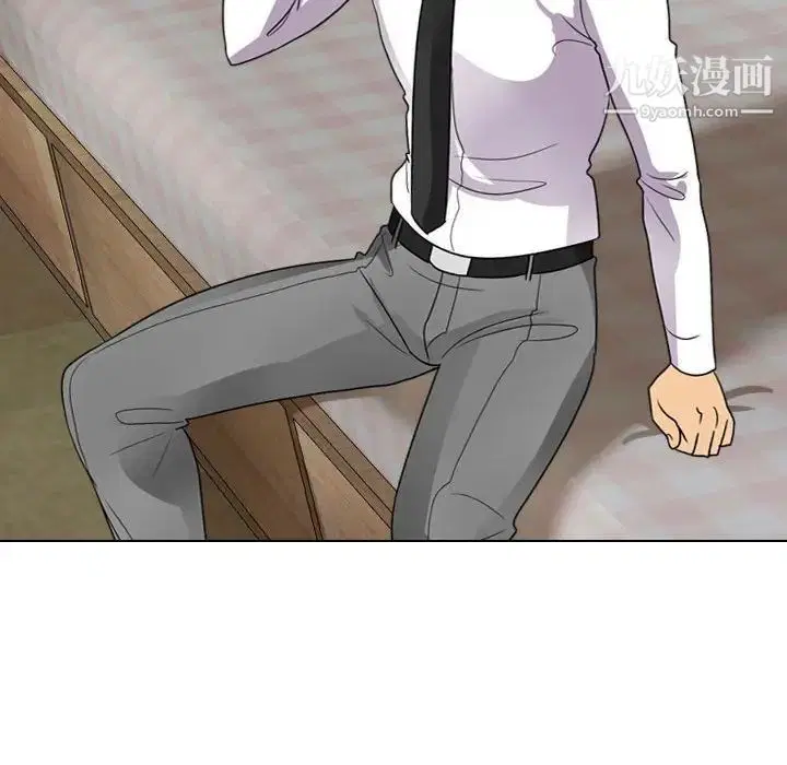 第289話