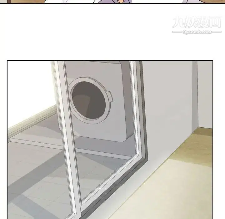 第289話