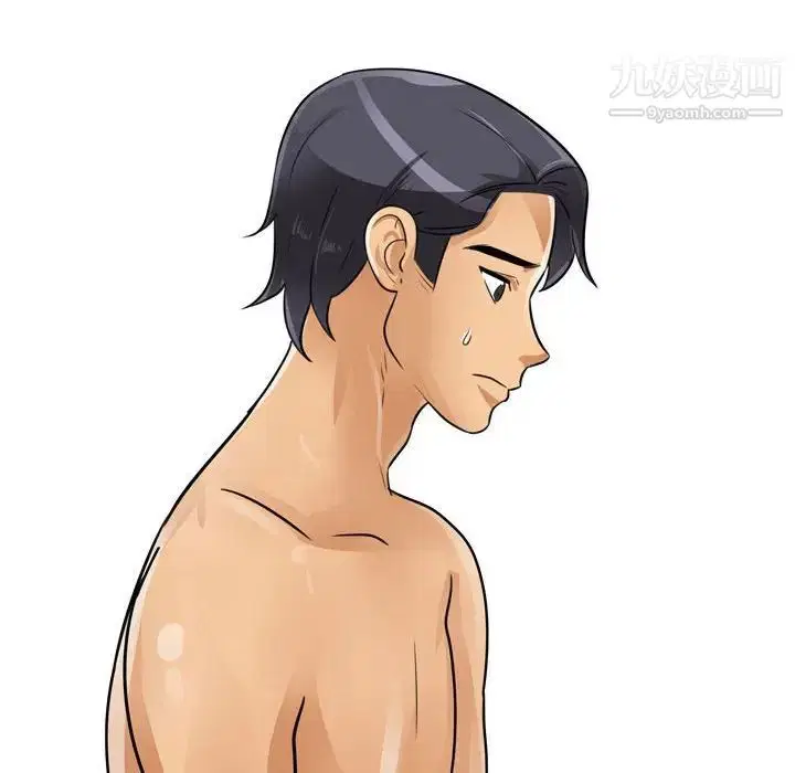 第290話