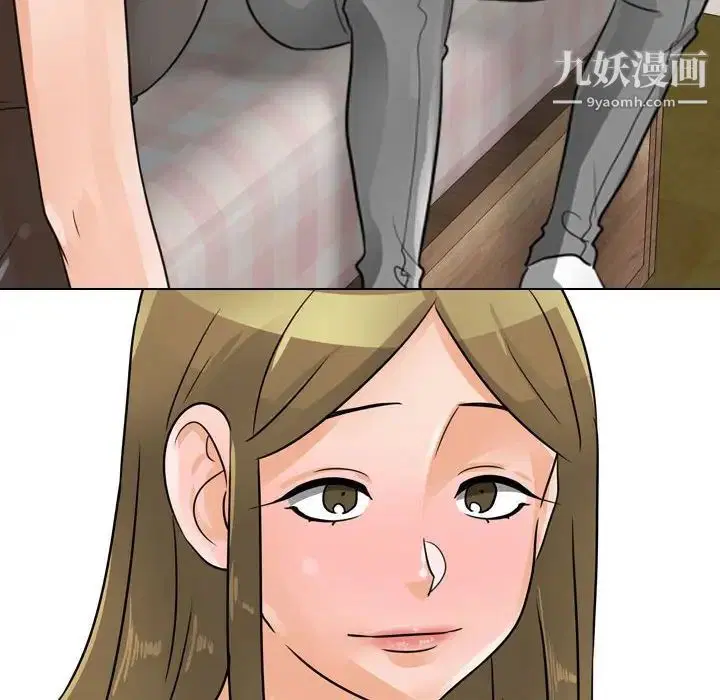 第290話