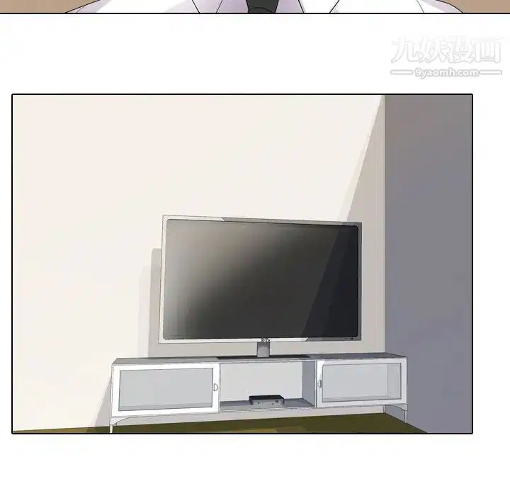 第290話