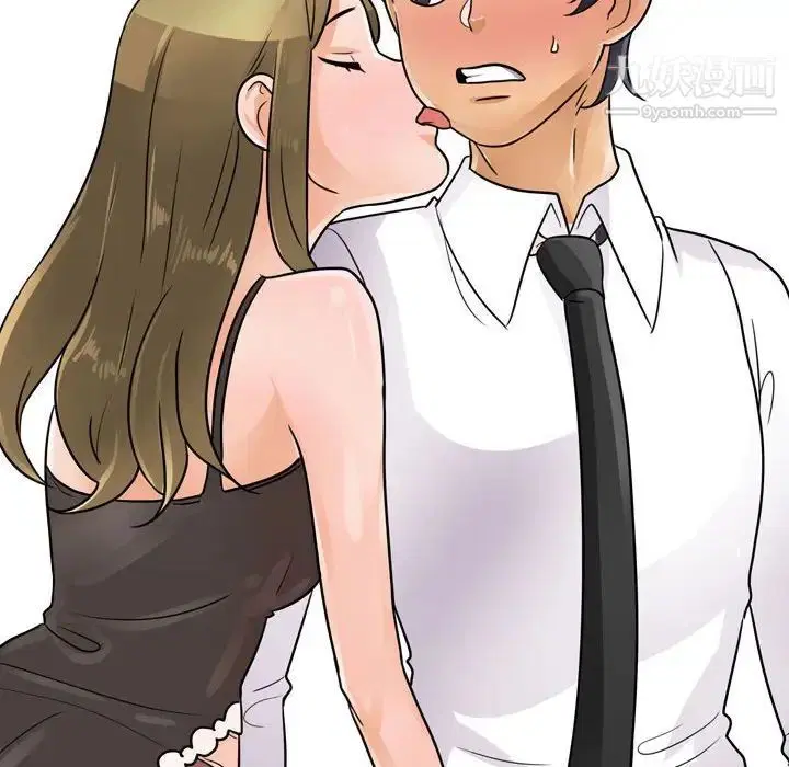 第290話