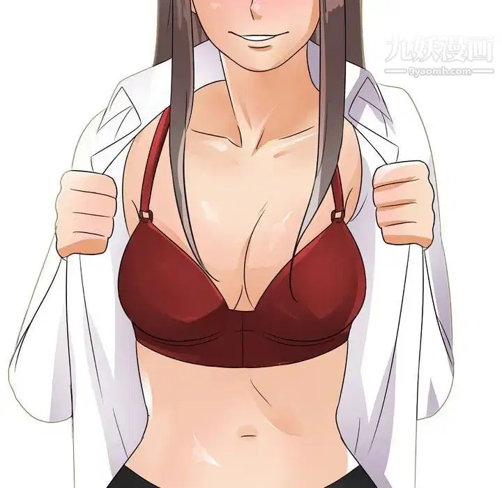 第291話