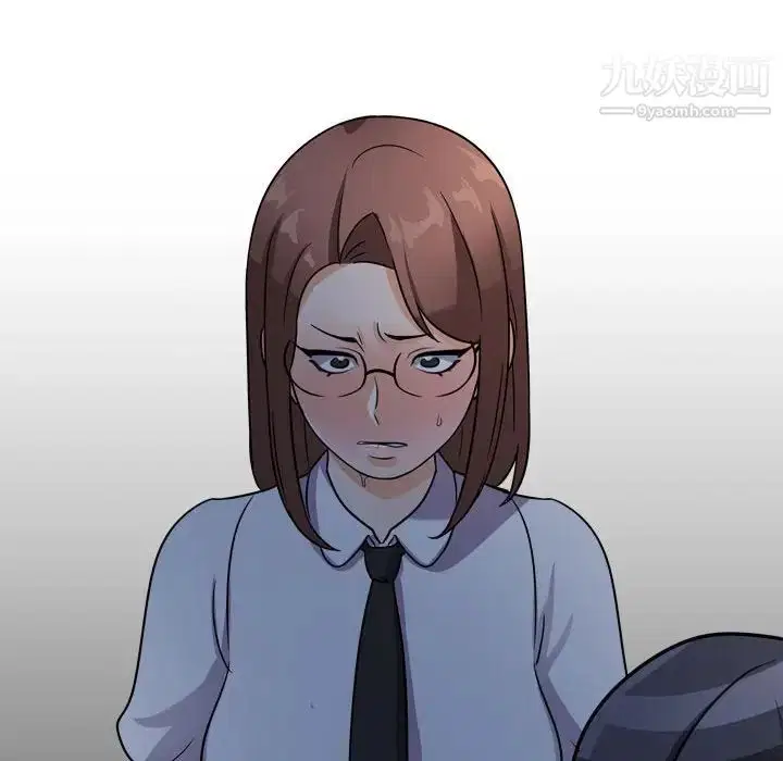 第291話