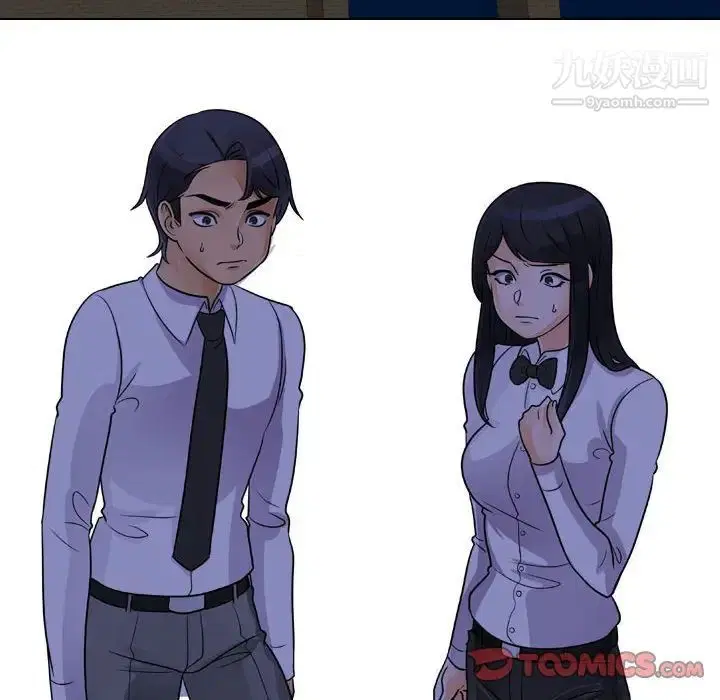 第291話