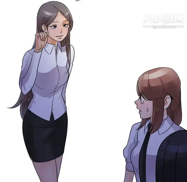 第291話