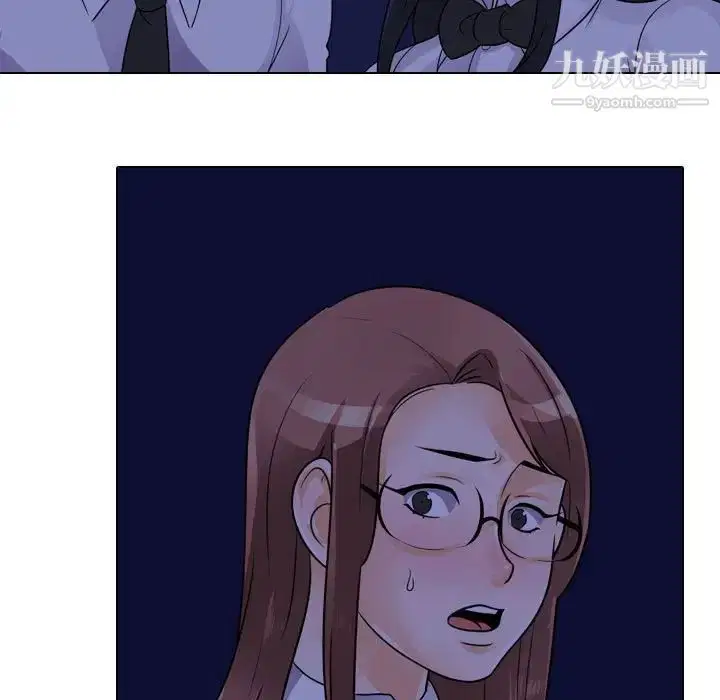 第291話