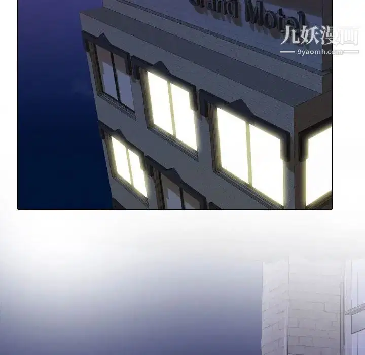 第291話