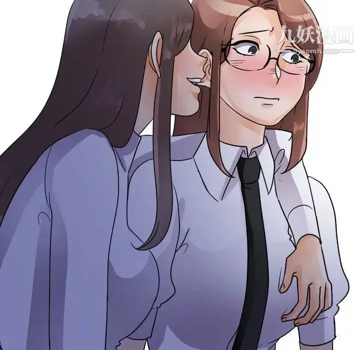 第291話