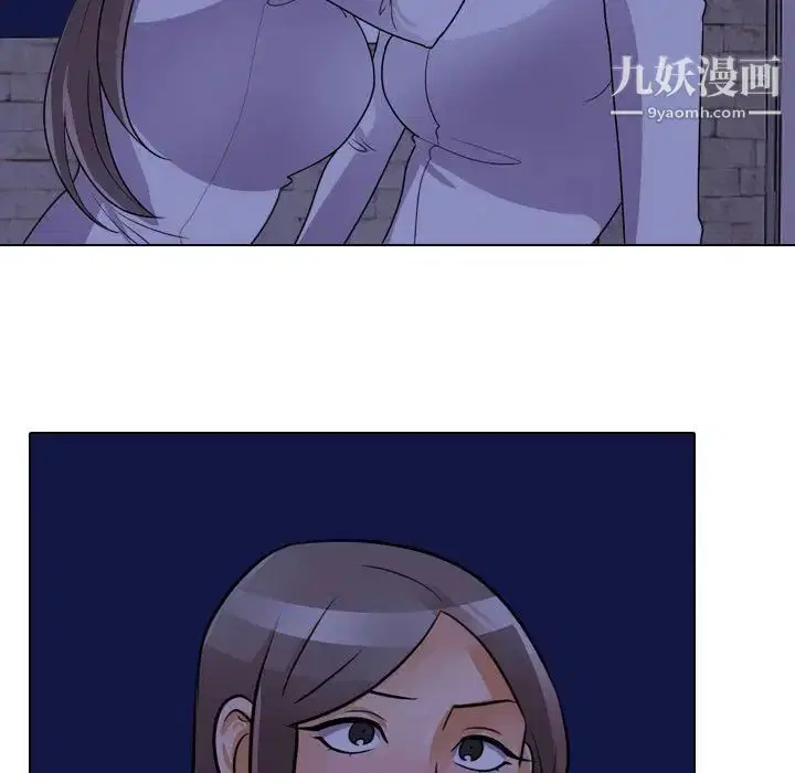 第291話