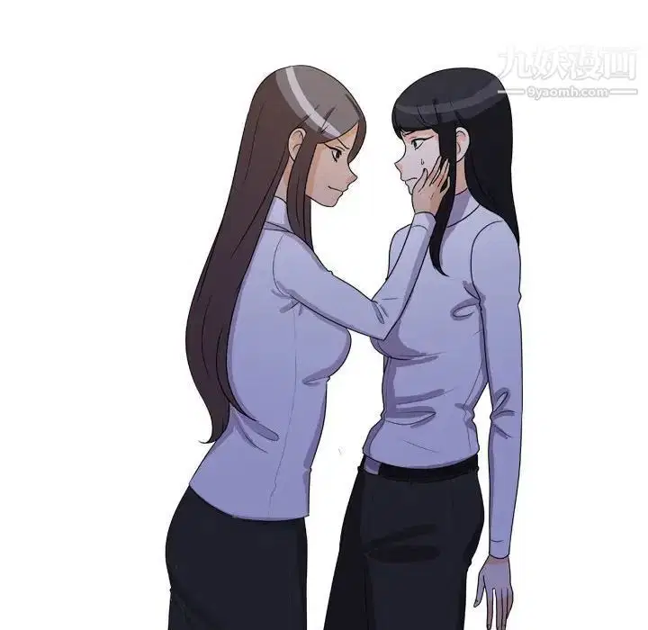 第291話