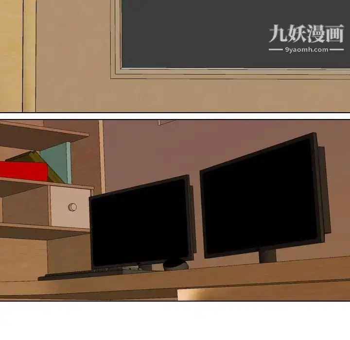 第291話