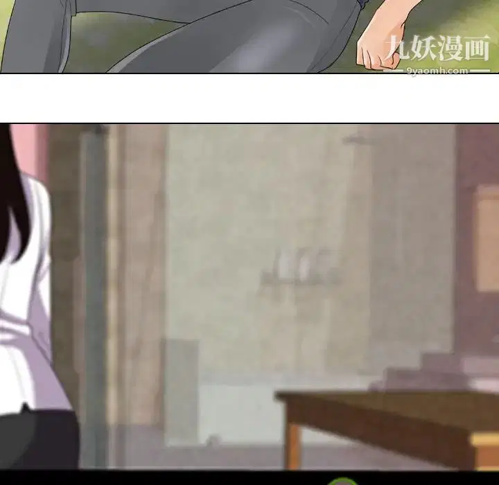 第291話