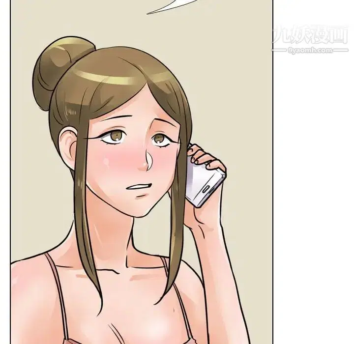 第291話