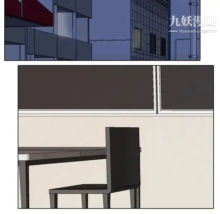第291話