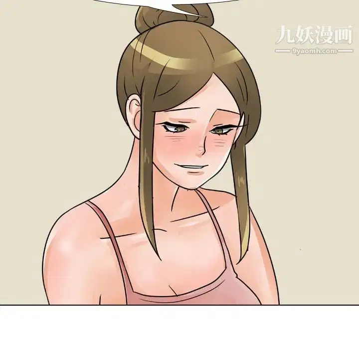 第291話