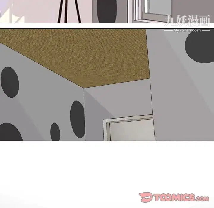 第291話